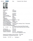 Schmit_Jean_1923_Schuttrange_Tambow_Liste_STEICHEN_Vik_2013.PNG