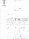 Fédération_EDF_Ministere_Sante_publique_13051963_Archive_HOLLERICH_mai_2018.jpg