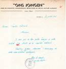 Ons_Jongen_Mamer_18071947_Archive_HOLLERICH_mai_2018.jpg