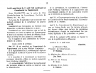 Creation_Commissariat_du_Raptriment_11081944_Extrait_MEMORIAL_no_2_14091944.PNG