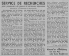 Ons_Jongen_National_Service_de_Recherches_Zeitung_Ons_Jongen_15111945.PNG