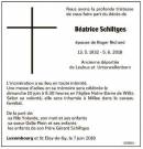 Schiltges_Béatrice_13051932_05062018_Leubus_Unterwellenborn_LW_09062018.jpg