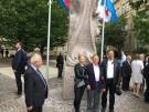 Inauguration_Monument_Shoah_17062018_EG.JPG