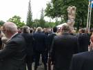 Inauguration_Monument_Shoah___17062018_EG.JPG