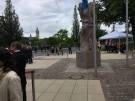 Inauguration_Monument_Shoah__17062018_EG.JPG