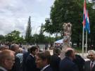 Inauguration__Monument_Shoah_17062018_EG.JPG