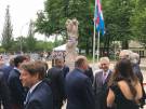 Inauguration_Monument__Shoah__17062018_EG.JPG