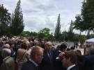 Inauguration___Monument_Shoah_17062018_EG.JPG