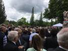 Inauguration__Monument_Shoah__17062018_EG.JPG