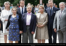 Inauguration_Monument_Shoah_Luxembourg_wort_lu_18062018.PNG