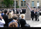 Inauguration_Monument_Shoah_Luxembourg_wort_lu_18062018_.PNG