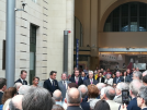 Inauguration_Plaque__Shoah_Gare_Lux_RTL_lu_18062018.PNG