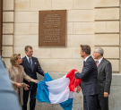 Inauguration_Plaque_Shoah_Gare_Lux_RTL_lu_18062018__.PNG