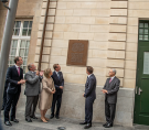 Inauguration_Plaque_Shoah_Gare_Lux_RTL_lu_18062018_.PNG