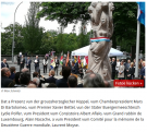 Inauguration_Monument_National_Shoah_17062018_RTL_lu_18062018_1.PNG