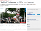 Inauguration_Monument_National_Shoah_17062018_RTL_lu_18062018_0.PNG