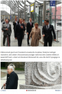 Inauguration_Monument_National_Shoah_17062018_RTL_lu_18062018_2.PNG