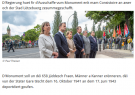 Inauguration_Monument_National_Shoah_17062018_RTL_lu_18062018_3.PNG