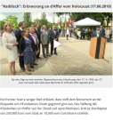 Inauguration_Monument_National_Shoah_17062018_RTL_lu_18062018_6.PNG