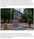 Inauguration_Monument_National_Shoah_17062018_RTL_lu_18062018_5.PNG