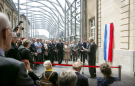 Inauguration_Plaque_Shoah_Gare_Lux_Tageblatt_lu_18062018.PNG