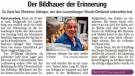 Selinger_Shelomo_Monument_Shoah_Luxembourg_LW_15062018.jpg