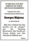 Majerus_Georges_15071924_15062018_LW_19062018_.jpg