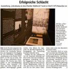 Erster_Weltkrieg_Luxembourg_Expo_Clerf_LW_28062018.jpg