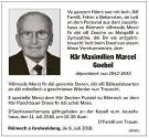 Goebel_Maximilien_Marcel_LW_06072018.jpg