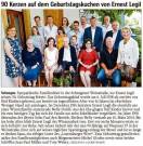 Legil_Ernest_06071928_Schengen_90_ans_LW_13072018.jpg