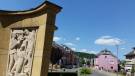 20180629_150042.jpg