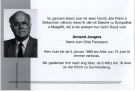 Jungers_Armand_1925_1_STEICHEN_VIC_2018_.PNG