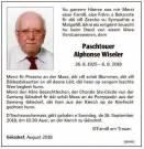Wiseler_Alphonse_26081925_LW_15092018.jpg