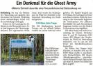 Bettembourg_Abweiler_Ghost_Army_Commeration_LW_29092018.jpg