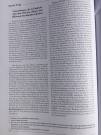 Fernand_Stoll_12121919_Luxembourg_06101974_Luxembourg_Extrait_Livre_TROSSEN_Marc_Verluere_Joeren_Band_IV_2018_p_922.JPG