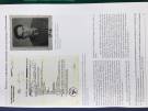 Ginter_Pierre_07011923_27102003_Fels__Extrait_Livre_TROSSEN_Marc_Verluere_Joeren_Band_III_2018_p_31.JPG