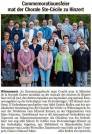 KZ_Hinzert_Commeration_Weiswampach_Ste_Cécile_LW_02102018.jpg