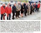 Dudelange_Commeration_LW_09102018.jpg