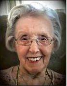 Schaus_Elise_24081922_170102018_Lw_20102018 Kopie.jpg