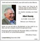Koenig_Albert_LW_10112018.jpg
