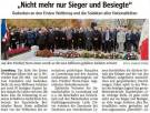 1ter_Weltkrieg_Friedhof_Notre_Dame_Luxembourg_Commeration_LW_16112018.jpg