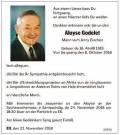 Godelet_Aloyse_LW_22112018.jpg