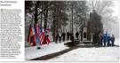 Schumannseck_Wiltz_Commeration_National_liberation_Memorial_NLM_LW_17122018.jpg