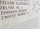 Zimman_Robert_WOM_Wall_of_Missing_HAMM_EG_07012019__.JPG