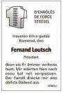 Loutsch_Fernand_LW_26012019.jpg