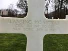 Lansing Mc Vickar_Colonel_318 Inf 80 Div_14011945_HAMM_EG_28012019.JPG