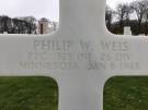Weis_Philip_W_Pfc_328 Inf_26_Div__06011945_HAMM_EG_28012019.JPG