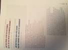 US_Privette_J_C_Red_Division_BRANDENBURG_Monument_Extrait_Livre_USVFL_Mir_soen_Merci_2002.JPG