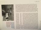 US_Privette_J_C_Red_Division_BRANDENBURG_Monument_Extrait_Livre_USVFL_Mir_soen_Merci_2002__.JPG