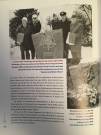 2_US_Turner_Day_G_Medal_of_Honor_DAHL_ASTERHOF_Monument_Extrait_Livre_USVFL_Mir_soen_Merci_2002.JPG